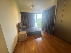 Waterbank at Dakota (D14), Condominium #547467971